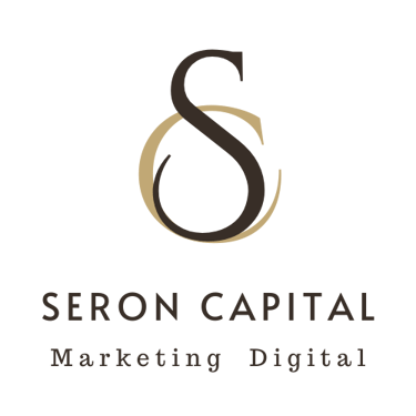 Seron Capital logo