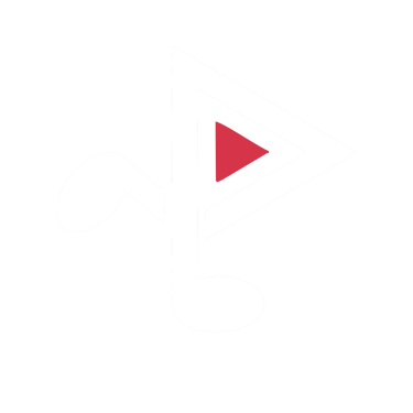 RhythmReach logo