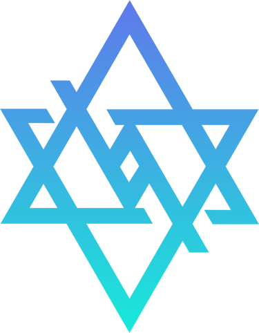 Data Leaks logo