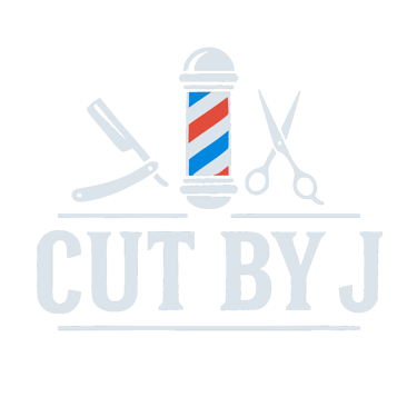 Josh Islands Baber logo