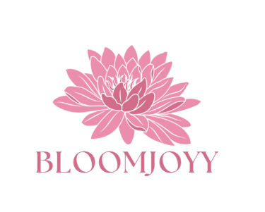 bloomjoyy logo