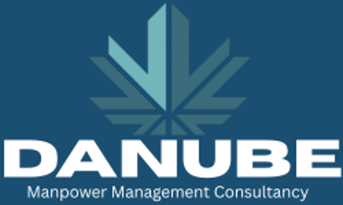 Danube Manpower Management Consultancies logo