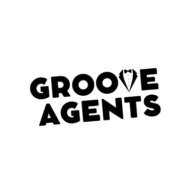Groove Agents logo