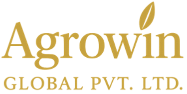 Agrowin Global Pvt. Ltd. logo