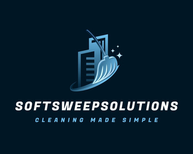 softsweepsolution logo