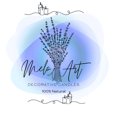 DecorativeCandles logo
