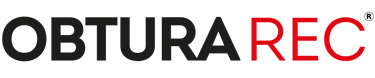 OBTURAREC logo