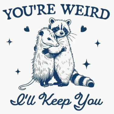 Danique & Phil Netherlands Wedding logo