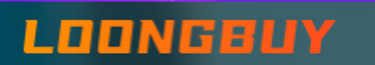 loongbuy logo