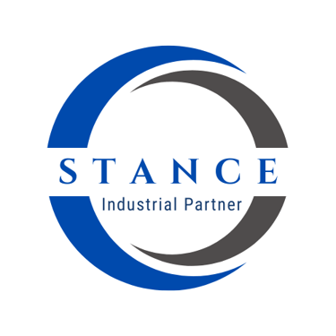 STANCE SUPPLY SOLUTIONS logo