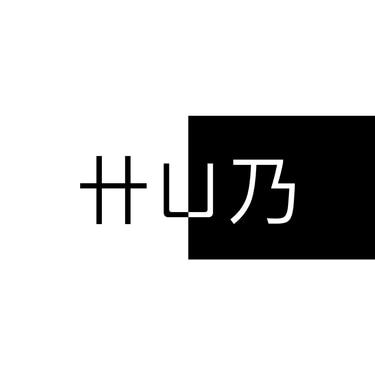 idk Hub logo