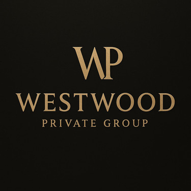 Westwood Private Group logo