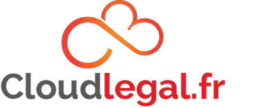 Cloudlegal logo