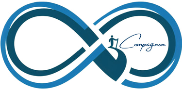 Compagnon logo