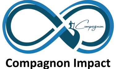 CompagnonImpact logo
