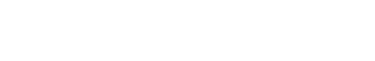 Austinlists logo