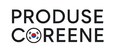 Produse Coreene logo