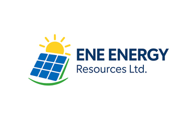Ene Energy Resources Ltd logo