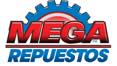 AutoRápido Colombia logo