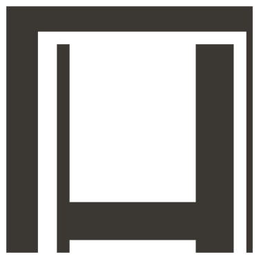 Herve Gollino logo