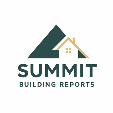 Summit Building Reports logo
