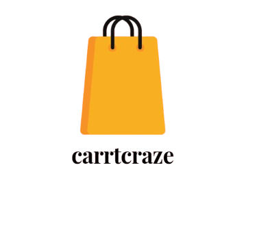carrtcraze logo