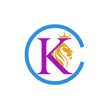 KC Venture Capital logo