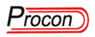 Procon Technology LLC logo