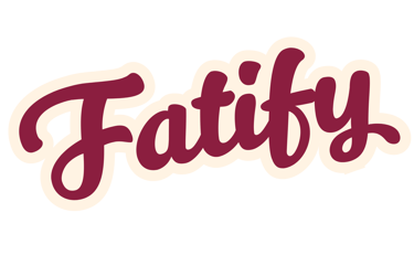 Fatify Tallow logo