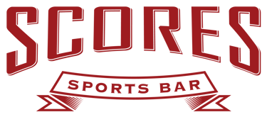 Score Sport Bar logo