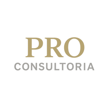 PRO logo