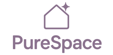 PureSpace logo