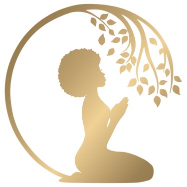 Herglow logo