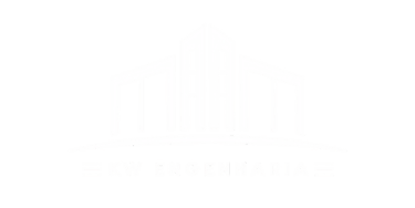 KW ENGENHARIA DE INCÊNDIO logo