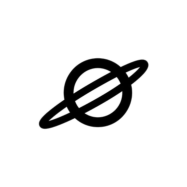 OFFSIDE GALAXY BUSINESS CLUB logo