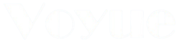 Target Group logo