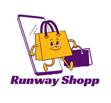 runwayshopp logo