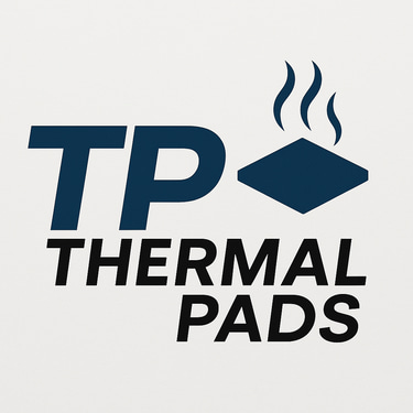 RB Thermals logo