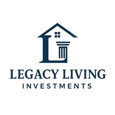 Legacy Living Investments logo