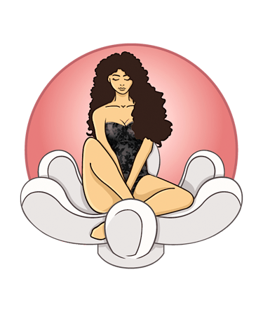 Fajas by Embrace logo