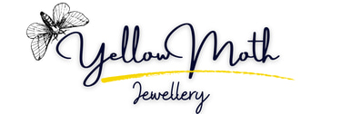 Yellowmoth Jewellery logo