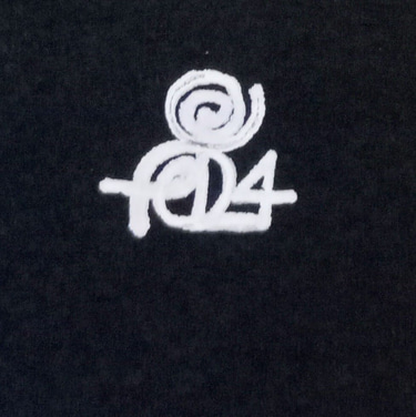 Fede24 logo