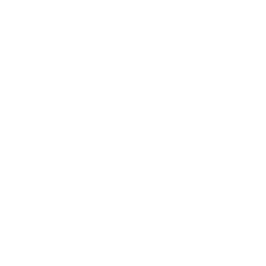 AHK Media logo