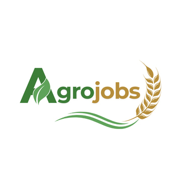 AgroJobs MX logo