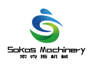 sokos logo