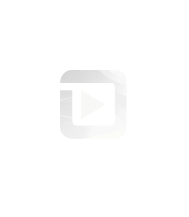 O Seu Produtor logo