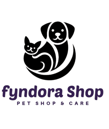fyndora logo