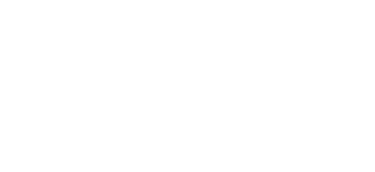 Estúdio Mello logo