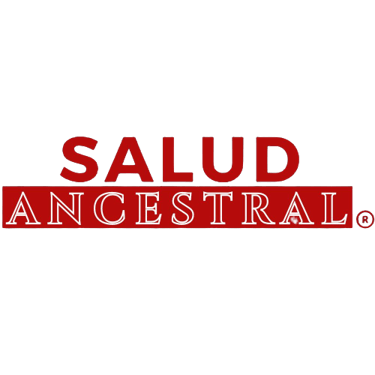 Nutrición Metabólica y Planes nutricionales adaptados logo