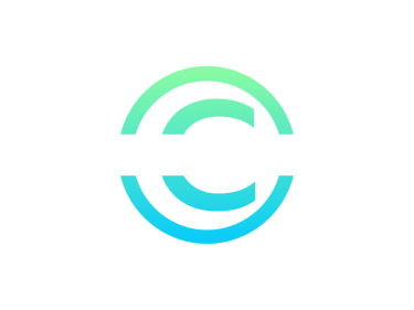 Ciber365 logo